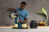 Ninja TB401EU Standmixer schwarz Produktbild-Vorschau 21