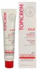 Topicrem CICA+ Soothing Cream 40 ml Produktbild-Vorschau 5