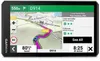 Garmin ZUMO XT2 MT-S, 15,2 cm (6"), 1280 x 720 Pixel, Produktbild-Vorschau 2