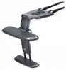 Kindersitz Fußstütze Swandoo Universal für 100-150 cm Produktbild-Vorschau 2