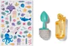 BABY born Toilet, Toaleta pre bábiky, 3 rok / roky, Náhľad obrázku produktu 7