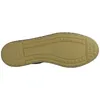 Verbenas Carmen Slipper Blau Produktbild-Vorschau 18