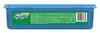 Swiffer 8700216718400 Swiffer WET REFILLS Feuchte Náhled obrázku produktu 4