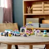 LEGO 41441 Friends tréninkový výběh a přívěs pro koně, Náhled obrázku produktu 15
