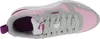 Puma Schuhe R78, 373117028 Produktbild-Vorschau 12