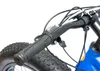 Fatbike 26 Zoll Damen Herren, Aluminium, Shimano, Produktbild-Vorschau 11