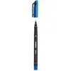 STABILO 842/41 STABILO OHPen F Wf bl 10S Productafbeelding-voorbeeld 9