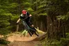 Shimano BR-M6120 Strmeň kotúčovej brzdy Náhľad obrázku produktu 11