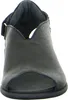 Think! Komfort Sandalen KAMMA SCHWARZ Damen 31353532383130 Produktbild-Vorschau 20