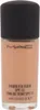 Mac STUDIO FIX FLUID SPF15 #NW25 30 ml Produktbild-Vorschau 4