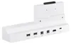 Samsung CY-TF65BFCXEN, Barra de conexión, Blanca, 1 unidad, Vista previa de la imagen del producto 2