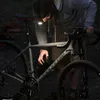 Knog 10.74794, Czarny, Plastik, CE, LED, 1000 lm, Bateria Podgląd zdjęcia produktu 3