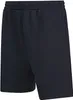 Finden+Hales LV886 | Adults Knitted Shorts With Zip Pockets Produktbild-Vorschau 1