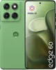 MOTOROLA edge 60 5G, 512 GB, Shamrock Anteprima dell’immagine prodotto 19