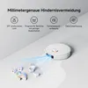 Xiaomi Robot Vacuum H50 Pro (versión para la Unión Europea) Vista previa de la imagen del producto 7