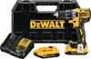 DeWALT DCD791D2-QW - Perceuse/visseuse - sans fil - 2 Voir les images du produit 40