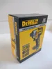 DeWalt DCF887N-XJ Akku-Schlagschrauber Produktbild-Vorschau 13