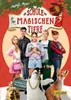 Schule mag. Tiere 2: Buch zum Film Produktbild-Vorschau 1