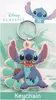 Disney - Lilo & Stitch - Smile - Sleutelhanger Produktbild-Vorschau 2