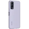 VIVO VIVO6000175, Vivo Y72 5G, Violett Produktbild-Vorschau 3