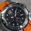 Invicta Speedway 20072 Pánské Hodinky - Quartz Hnutí - Náhled obrázku produktu 10