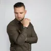 SERASAR | Premium-Lederarmband für Herren [Pearl] mit Produktbild-Vorschau 9
