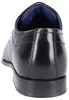 Bugatti Mattia Business Schuh Schwarz Produktbild-Vorschau 21