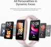 Chytré hodinky HONOR Band 7, 1,47palcový AMOLED displej, Náhled obrázku produktu 6