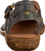 Josef Seibel 79513-95 Mary Jane Rosalie 13 Leder Produktbild-Vorschau 15