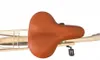 Rower Dallas City 28" 1spd - kremowy + wiklina + pokrowiec Podgląd zdjęcia produktu 15