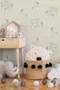 A.S. Création Kinderzimmertapete Boys & Girls Einhorn Produktbild-Vorschau 3