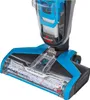 BISSELL CrossWave Nass & Trocken Sauger Produktbild-Vorschau 32