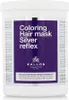 Kallos Silver Reflex Maschera colorante per capelli 1000 ml Anteprima dell’immagine prodotto 1