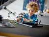 LEGO® 31115 LEGO® Creator 31115 Weltraum-Mech Bausatz Náhľad obrázku produktu 19