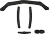 Accessoires casque vélo Abus 89168 - KIT DE MOUSSES URBAN-I Voir les images du produit 1