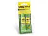 1x UHU 2-Komponentenkleber 33g Plus endfest 300 Produktbild-Vorschau 3