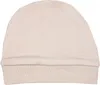 TupTam Baby Mädchen Jungen Bekleidungsset Langarmbody Hose Produktbild-Vorschau 5