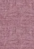 Lino Bettwäsche 135 Wine Red Produktbild-Vorschau 6