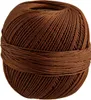 Elisa Häkelgarn,Filethäkelgarn,50g/200m,100% Baumwolle, Produktbild-Vorschau 1