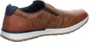 Rieker Herren Slipper Sneaker Slip-On B2173, Größe:41 EU, Produktbild-Vorschau 21
