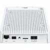 Axis 01679-001 server video 720 x 576 Pixel 30 fps Anteprima dell’immagine prodotto 2
