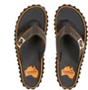 Gumbies GUMBIES - Original slate 43 EU Produktbild-Vorschau 10