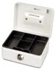 MAUL Geldkassette Münzeinwurf Muldeneinsatz 10.5 x 12.5 x Produktbild-Vorschau 9