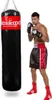Sacco da boxe DBX BUSHIDO 180 x 45 cm vuoto Anteprima dell’immagine prodotto 2