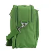 Travelite Skyline Orlando Grün Bordtasche Produktbild-Vorschau 10