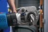 PRO Presseinsatz, E16 CU, 16 mm², Kupfere Produktbild-Vorschau 5