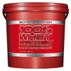 Scitec Nutrition 100% WP Professional 5000 g chocolate Voir les images du produit 4