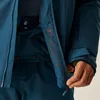 Dare2b Eagle Iii Giacca Blu L Uomo Blu L Anteprima dell’immagine prodotto 10