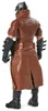 Batman Figurka 30 Cm S7 Náhled obrázku produktu 7