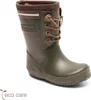 bisgaard 5714163384710, Stiefel, Kind, Grün, Breite Produktbild-Vorschau 1